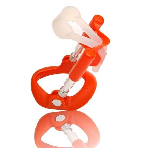 ANDROPENIS MINI - PENIS EXTENDER 4