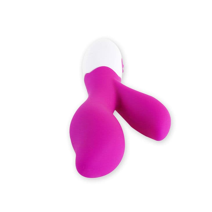 PRETTY LOVE - VIBRATOR STIMULATOR NEWMAN 4