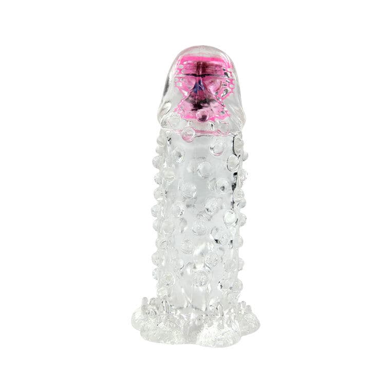 BAILE - BRAVE III MAN SENSOR EXTENSION 5