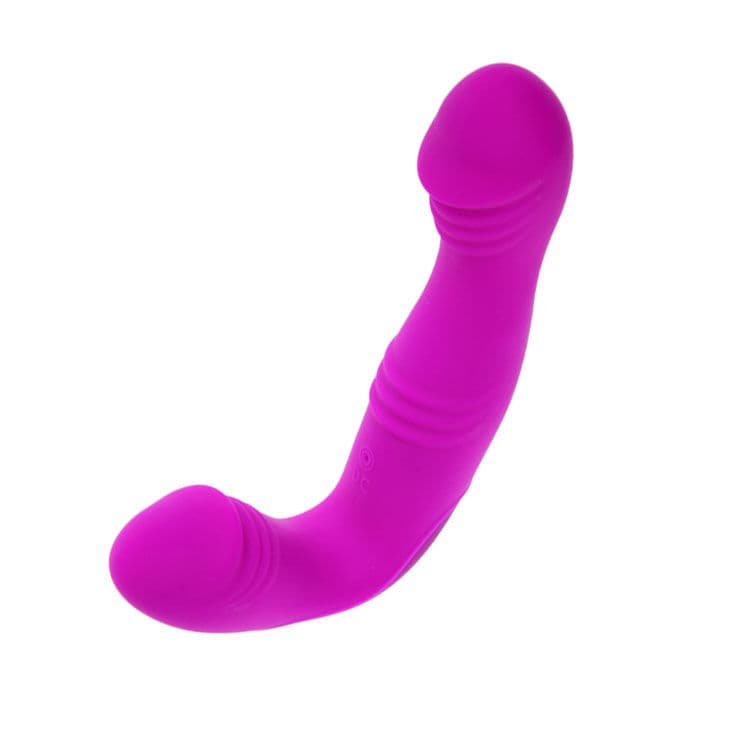PRETTY LOVE - ANGELO ARNES LILAC 4