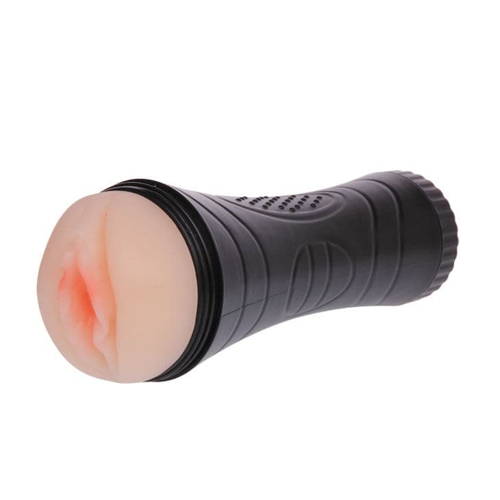 BAILE - PUSSY VAGINA VIBRATOR 7 RHYTHMS CIBERSKYN 4