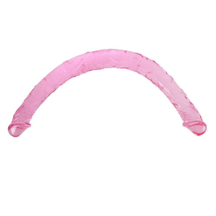 BAILE - DOUBLE DONG LILAC 44.5 CM 2