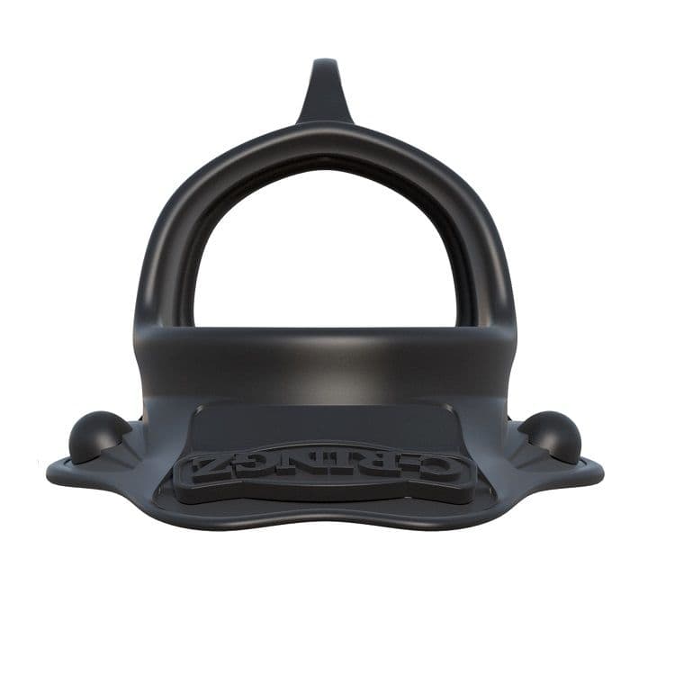FANTASY C-RINGZ - ROCK HARD RING & STRETCHER 2