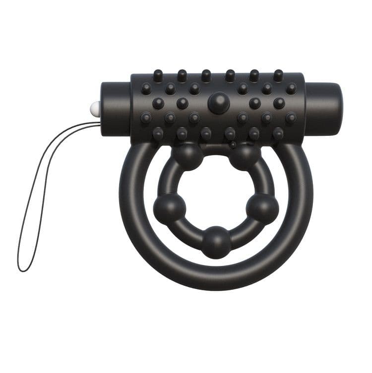FANTASY C-RINGZ - REMOTO CONTROL PERFORANCE 4