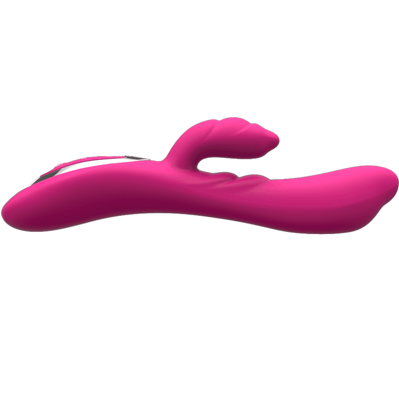 NALONE - TOUCH 2 SMART VIBRATOR 3