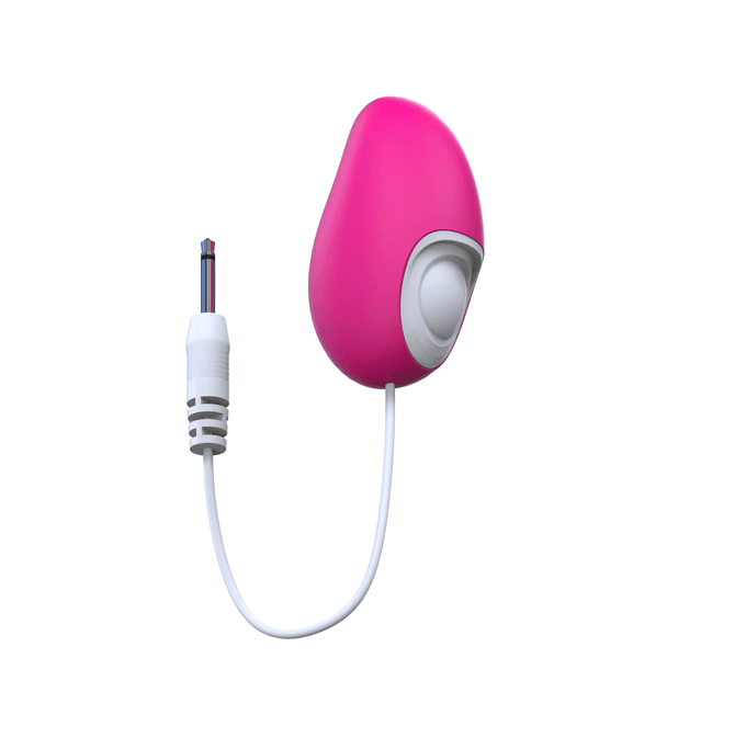 NALONE - FIFI 2 CLITORIS STIMULATOR 2