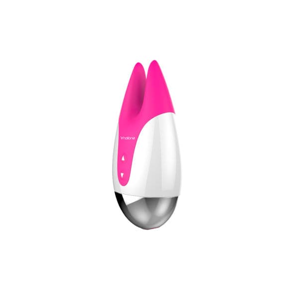 NALONE - FIFI 2 CLITORIS STIMULATOR 4