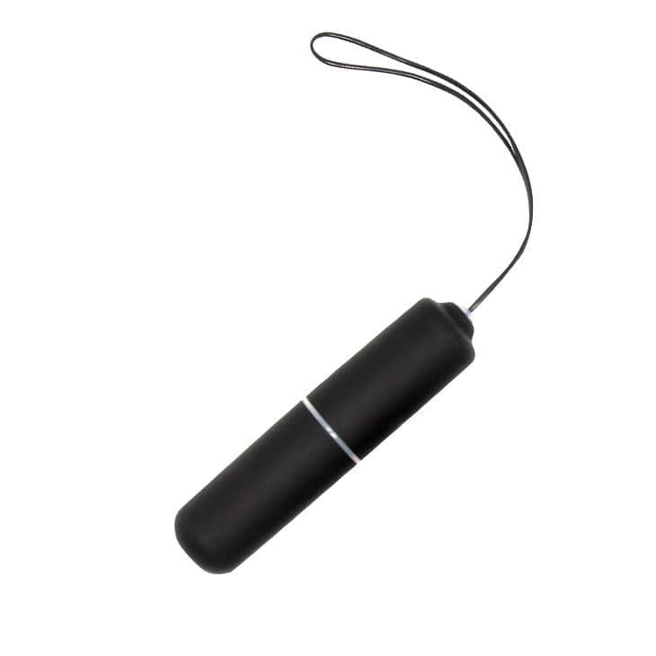 BAILE - RING REMOTE CONTROL BLACK 20V 3