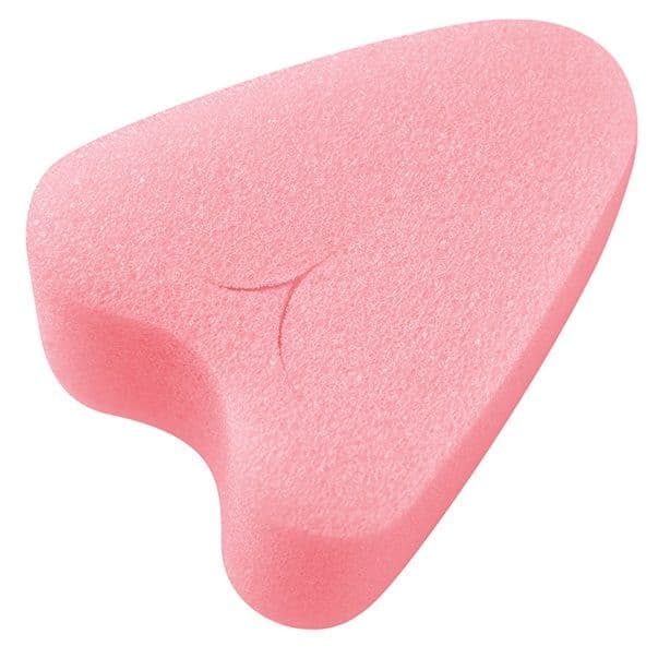 JOYDIVISION SOFT-TAMPONS - ORIGINAL SOFT-TAMPONS MINI 3 UDS 2