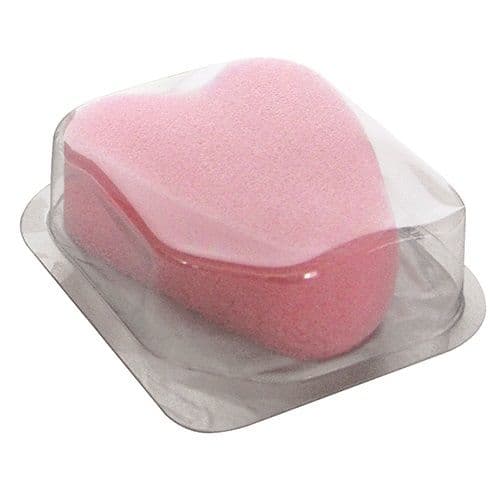 JOYDIVISION SOFT-TAMPONS - ORIGINAL SOFT-TAMPONS 50 UDS 3