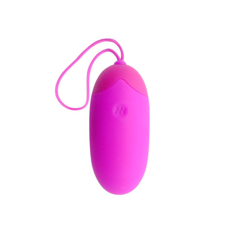 PRETTY LOVE - EGG BERGER REMOTE CONTROL 12 V 3