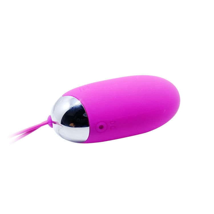 PRETTY LOVE - EGG BERGER REMOTE CONTROL 12 V 4