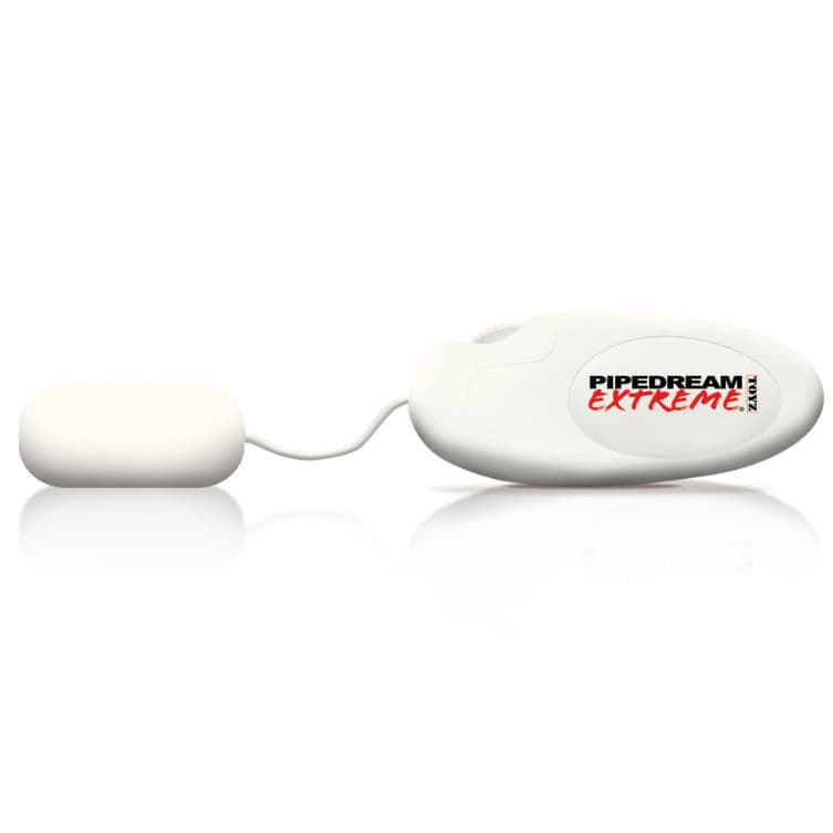 EXTREME TOYZ - PIPEDREAM PHAT VAGINA & ANO 3