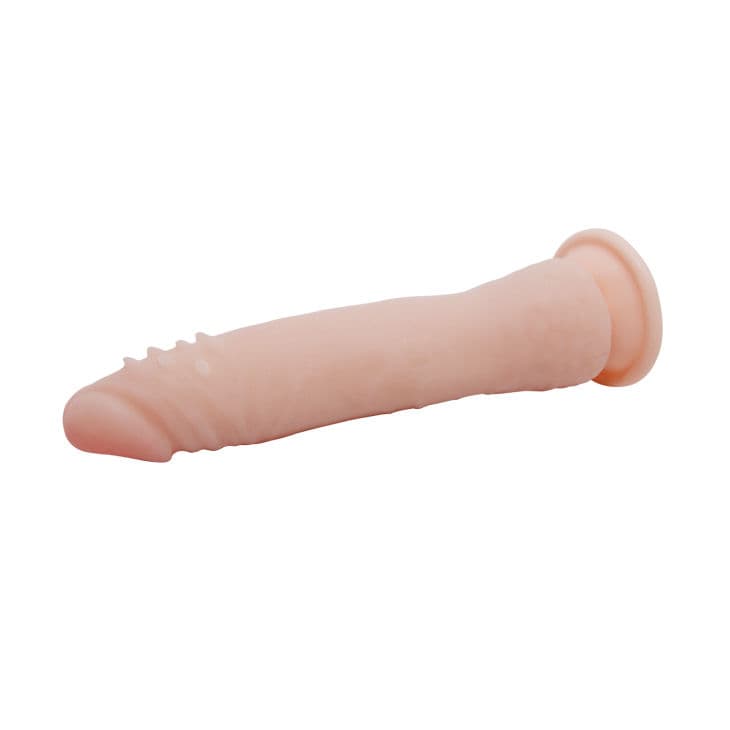BAILE - FIT REALISTIC TPR VERTEBRATE 20.1 CM 4