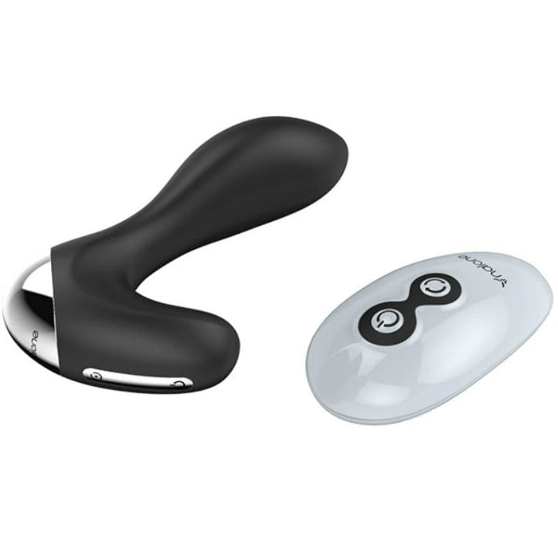 NALONE - PROP ANAL PROSTATIC REMOTE CONTROL 3