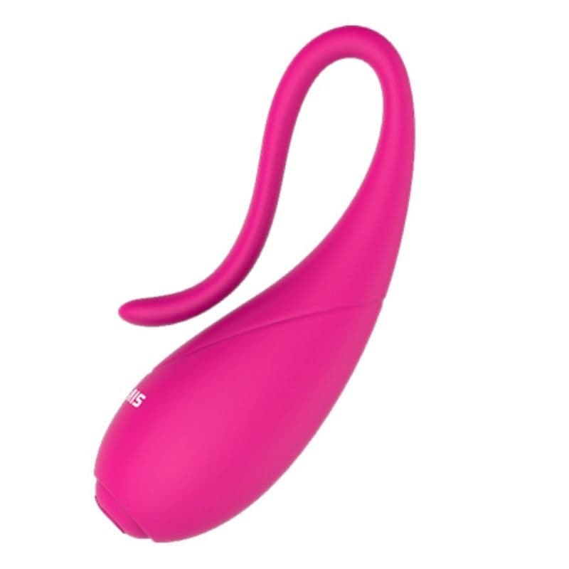 NALONE - COCO VIBRATOR CLAMPS 2