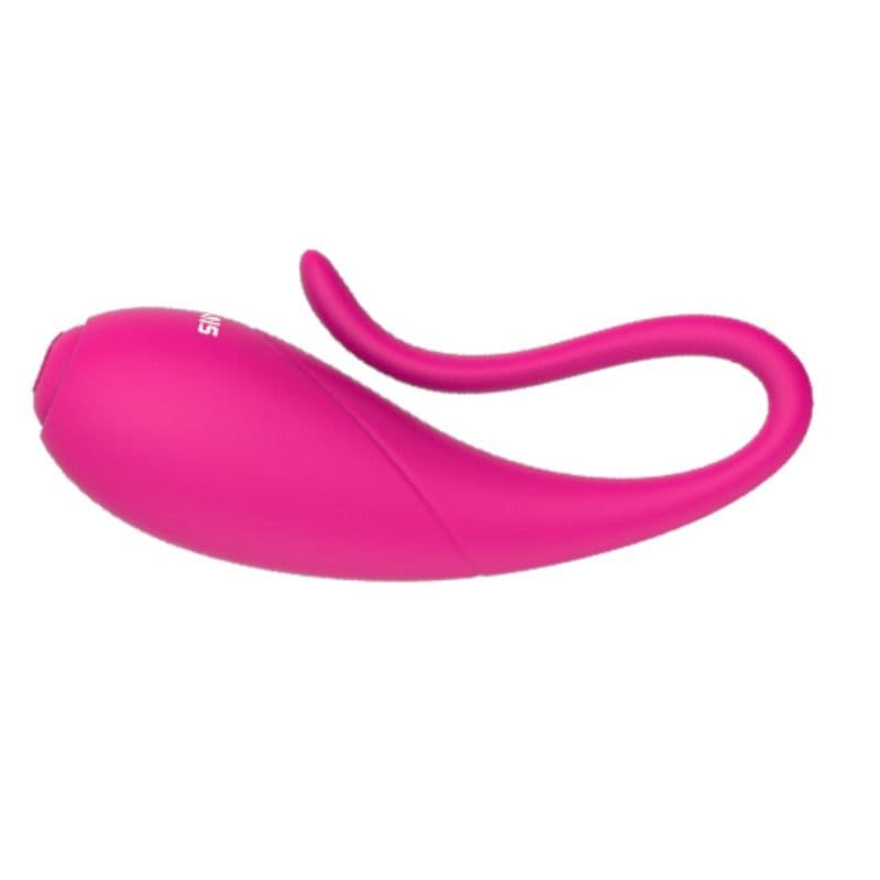 NALONE - COCO VIBRATOR CLAMPS 4