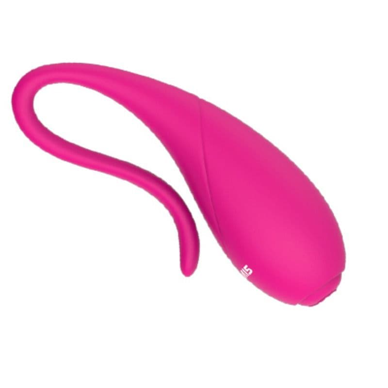 NALONE - COCO VIBRATOR CLAMPS 5