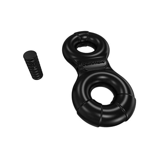BATHMATE - VIBE RING EIGHT 3
