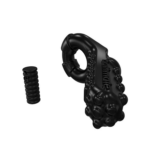 BATHMATE - VIBE RING TICKLE 4