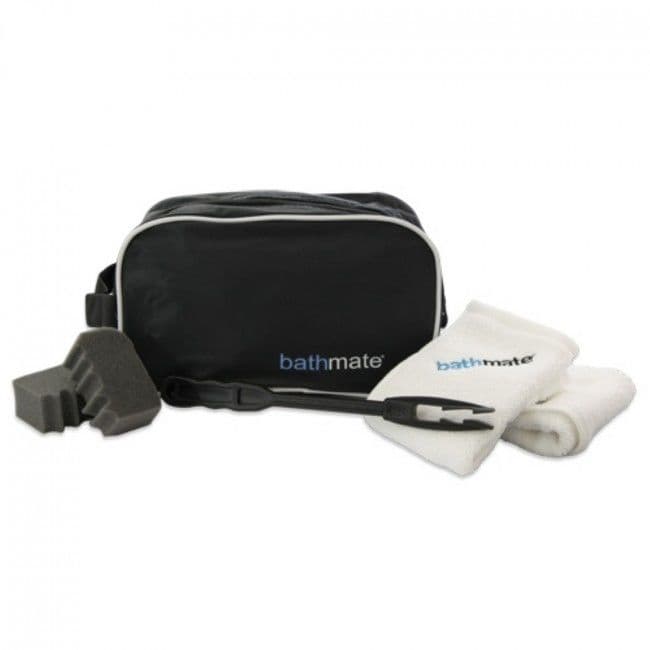 BATHMATE - CLEANING KIT 2