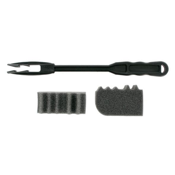 BATHMATE - CLEANING KIT 3