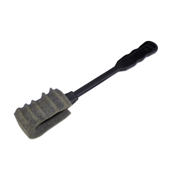 BATHMATE - CLEANING KIT 5