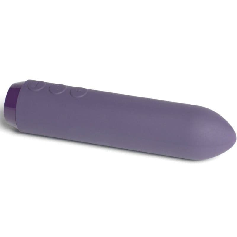 JE JOUE - CLASSIC BULLET VIBRATOR 2