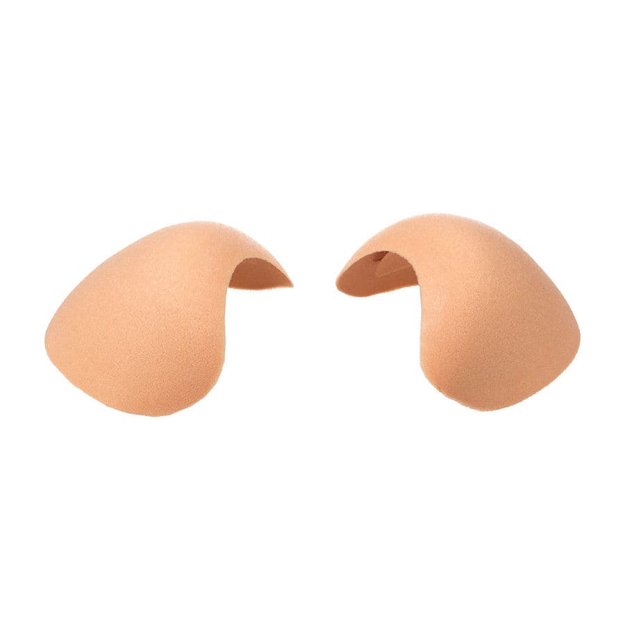 BYE-BRA - SHOULDER PROTECTORS SUPPORT BEIGE 4