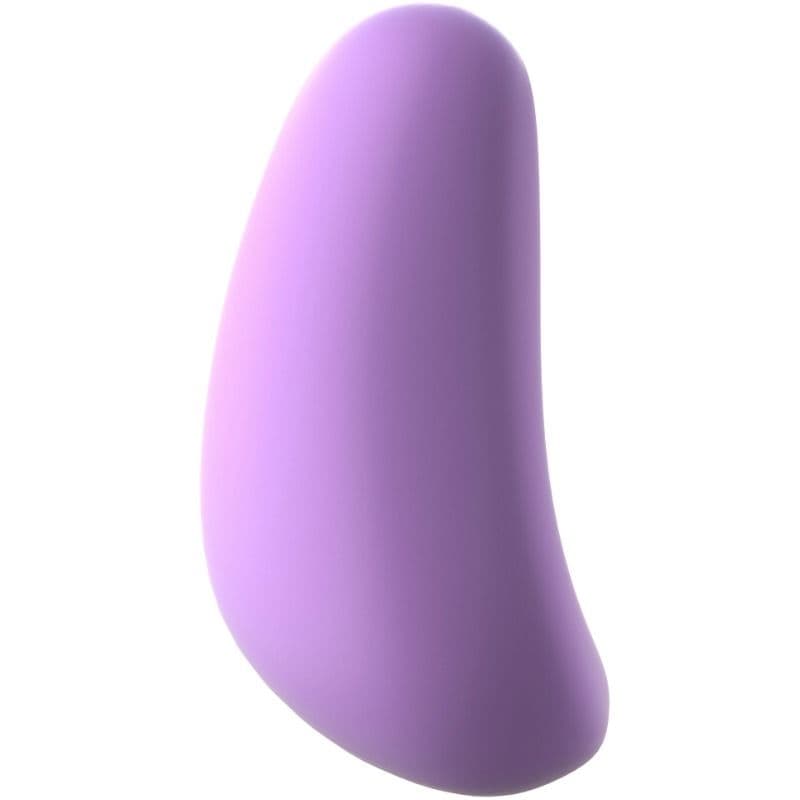 FANTASY FOR HER - VIBRATING PETITE AROUSE-HER 5