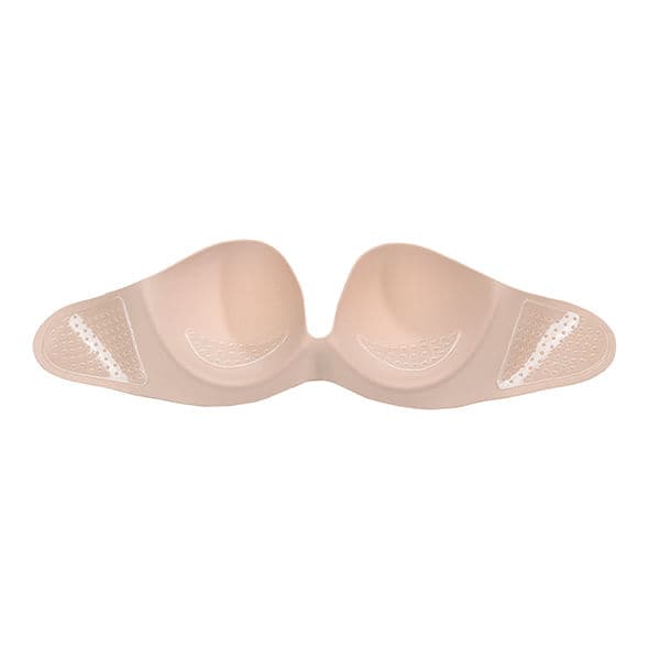 BYE-BRA - GALA BRA CUP D BEIGE 5