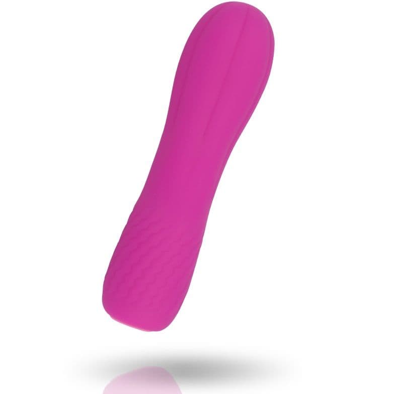 INSPIRE ESSENTIAL - ELLIE PURPLE 2
