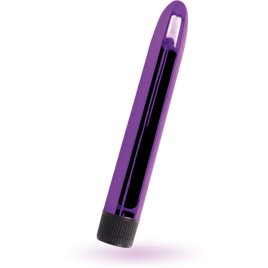 INTENSE - VITO LILAC VIBRATOR 3
