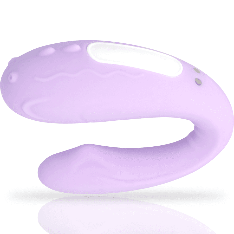 MIA - RIN REMOTE CONTROL PARTNER 2