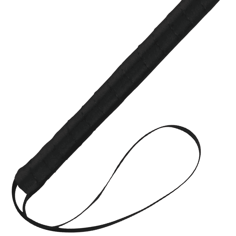 DARKNESS - BLACK LUX STIMULATING PEN 5