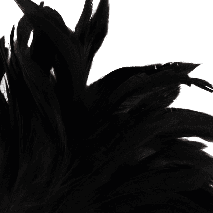 DARKNESS - BLACK LUX STIMULATING PEN 2