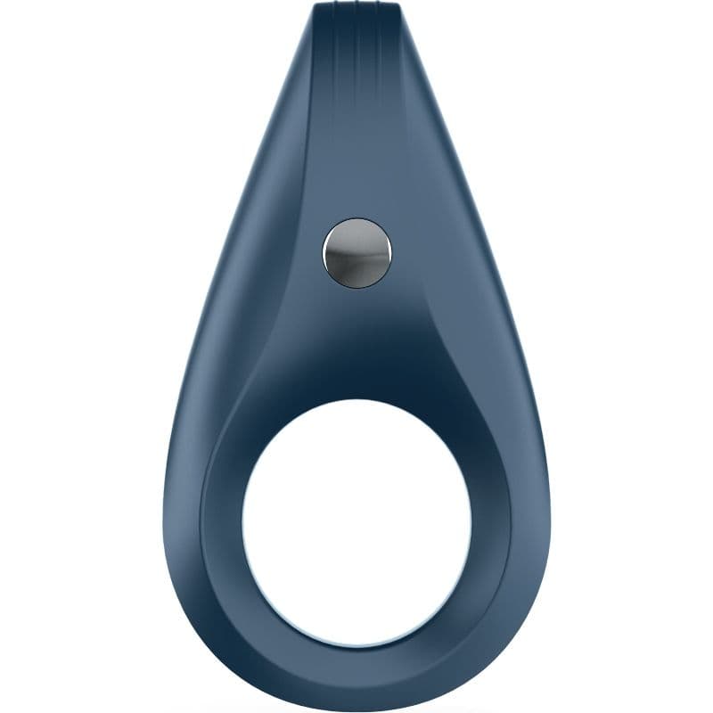 SATISFYER - VIBRATING RING 1 5