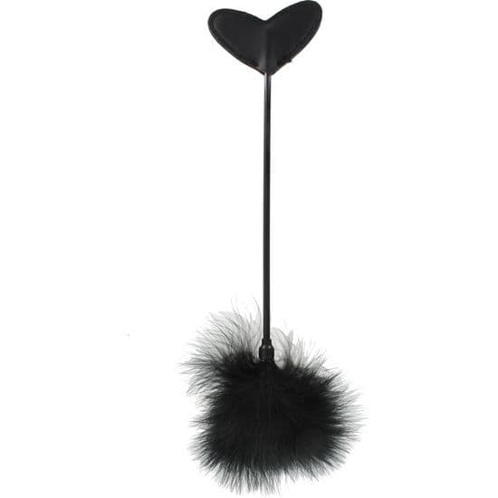 TOYJOY - JUST FOR YOU LOVE TOY STARTER KIT 4