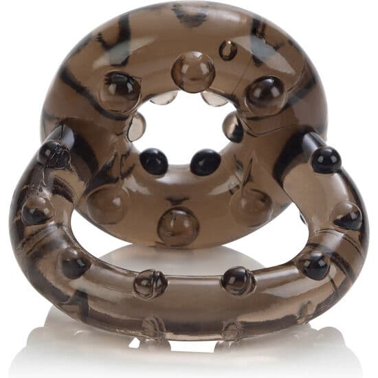 CALEXOTICS - ALL STAR ENHANCER RING 2