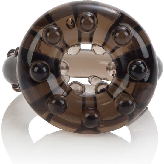 CALEXOTICS - ALL STAR ENHANCER RING 3