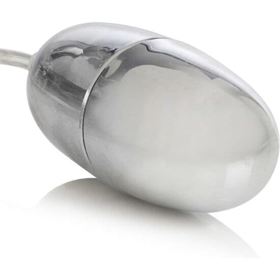 CALEXOTICS - COLT XTREME TURBO BULLET 3