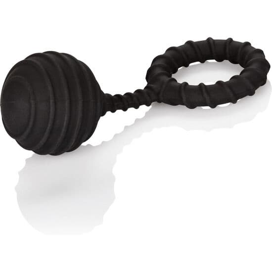CALEXOTICS - COLT WEIGHTED RING LARGE 2