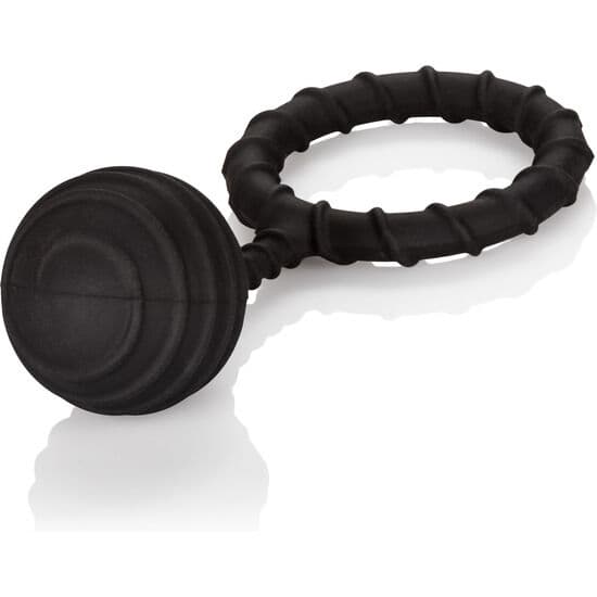CALEXOTICS - COLT WEIGHTED RING XL 2