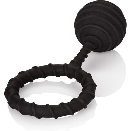 CALEXOTICS - COLT WEIGHTED RING XL 4