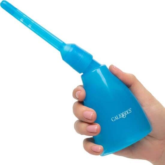CALEXOTICS - ULTIMATE DOUCHE BLUE 2