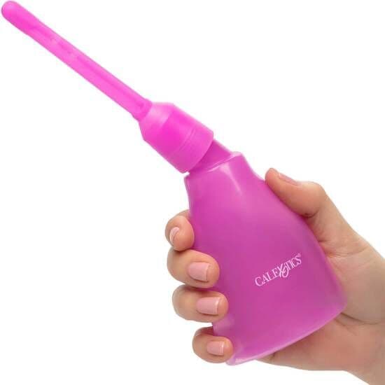 CALEXOTICS - ULTIMATE DOUCHE PINK 2
