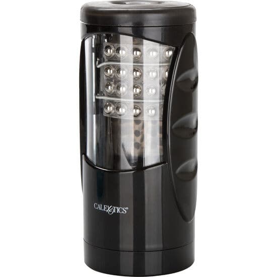 CALEXOTICS - OPTIMUM POWER ULTIMATE STROKER 2