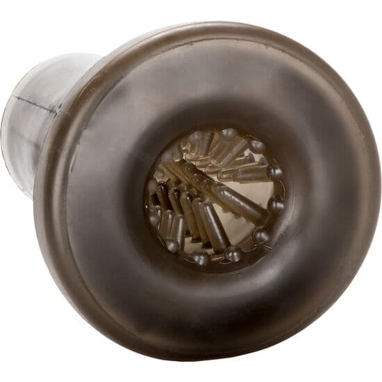 CALEXOTICS - OPTIMUM POWER ULTIMATE STROKER 4