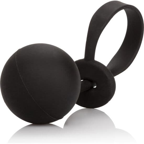 CALEXOTICS - WEIGHTED LASSO RING 2
