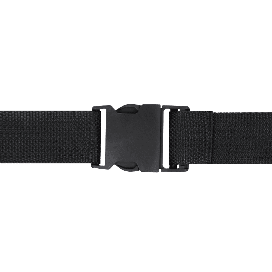 HARNESS ATTRACTION - RNES EMMETT REALISTIC VIBRATOR 16.5 CM -O- 3.7 CM 3